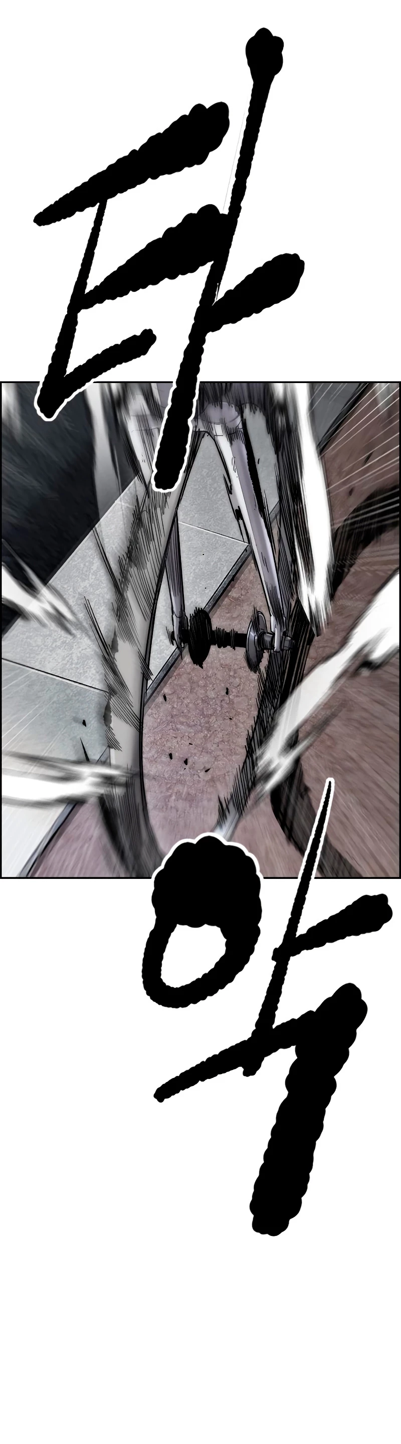 RompeVientos > Capitulo 451 > Page 141