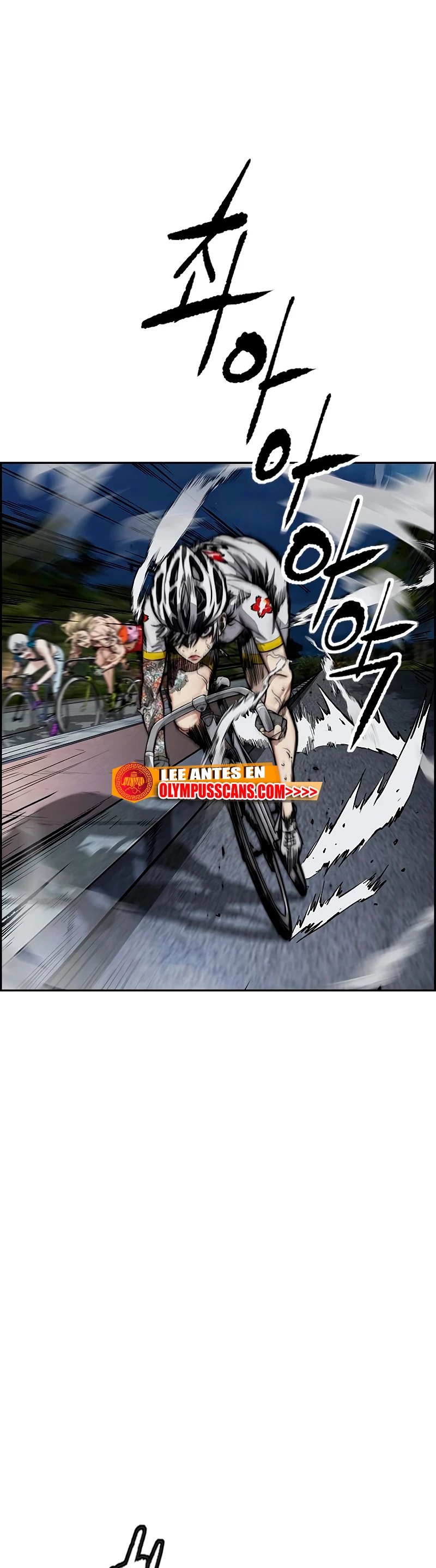 RompeVientos > Capitulo 451 > Page 151