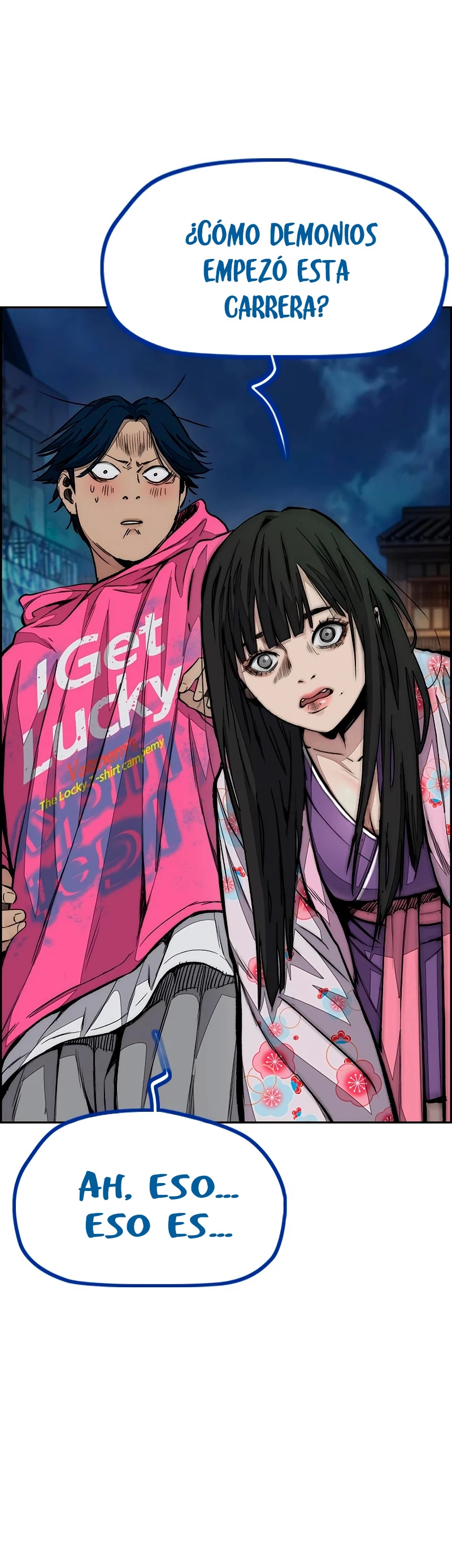 RompeVientos > Capitulo 451 > Page 211