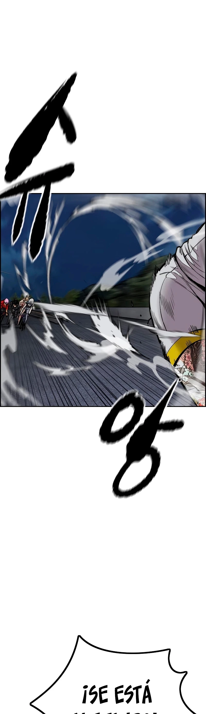 RompeVientos > Capitulo 451 > Page 231