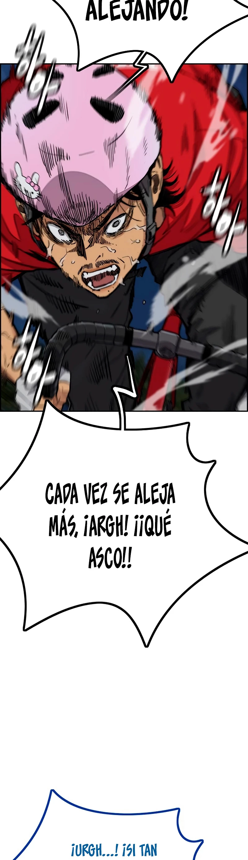 RompeVientos > Capitulo 451 > Page 241