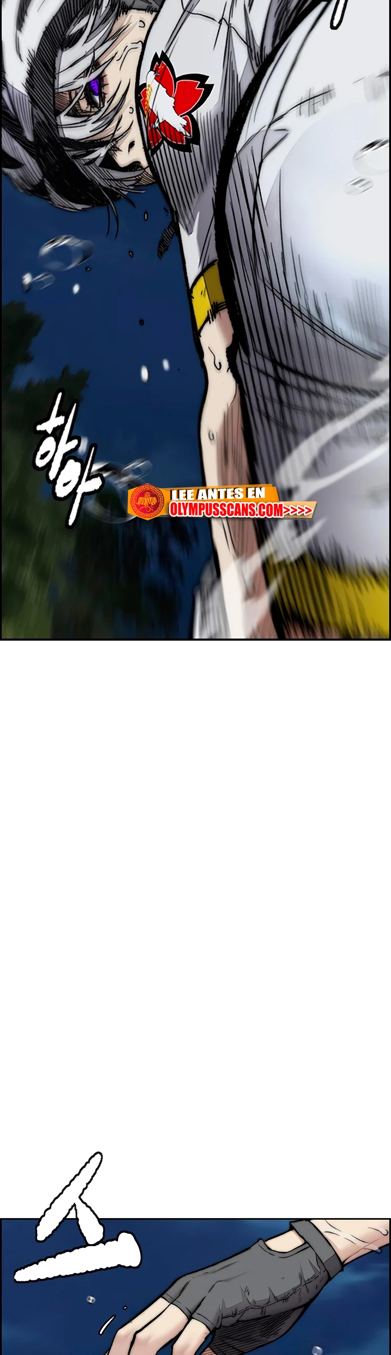 RompeVientos > Capitulo 451 > Page 281