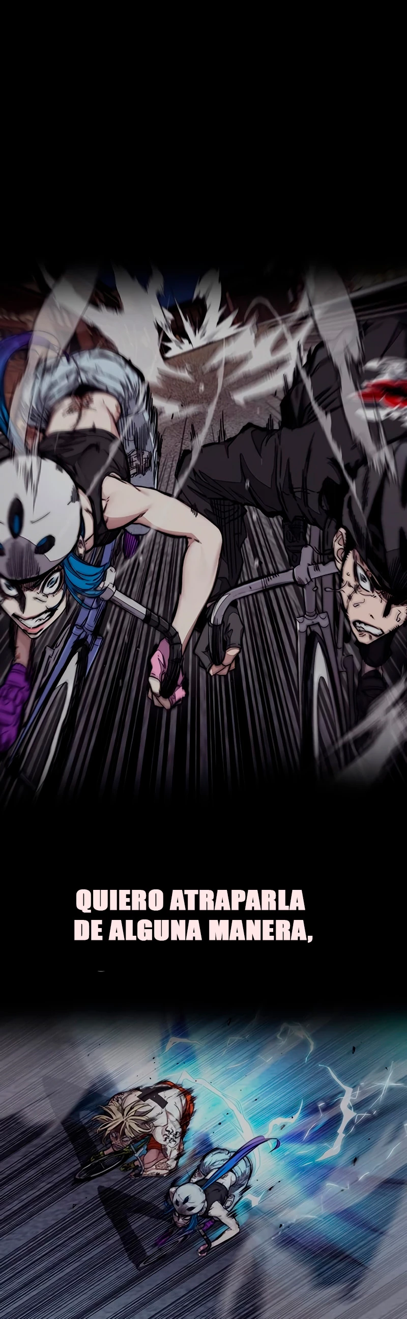 RompeVientos > Capitulo 451 > Page 331