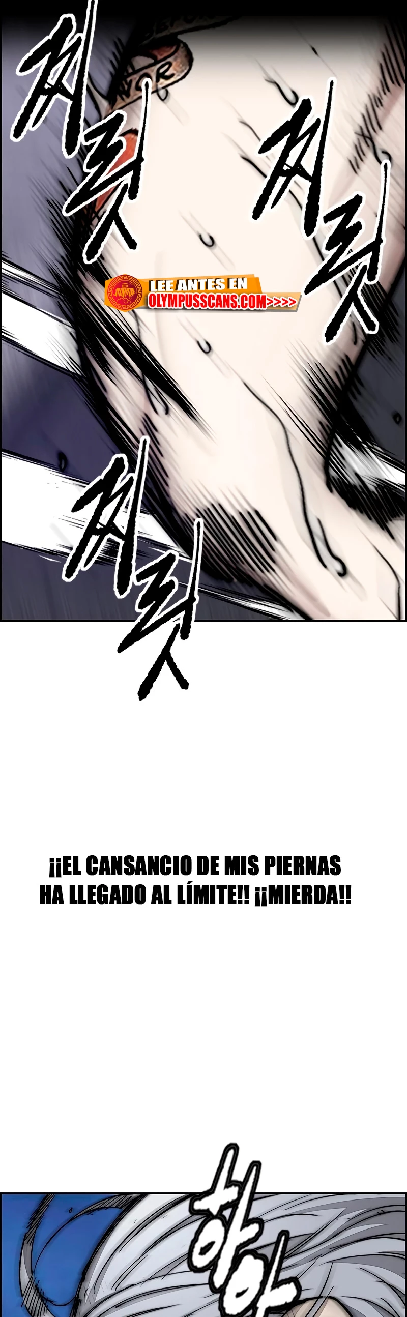 RompeVientos > Capitulo 451 > Page 361