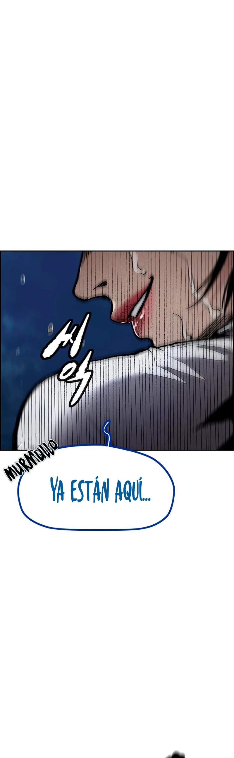 RompeVientos > Capitulo 451 > Page 381