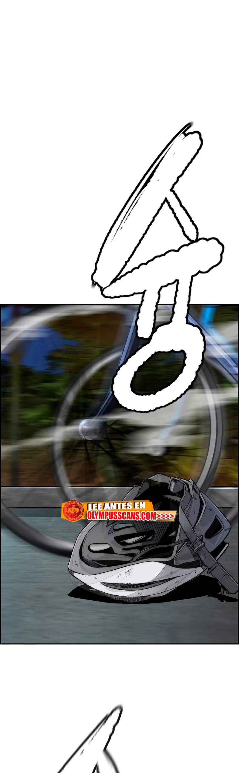 RompeVientos > Capitulo 451 > Page 401