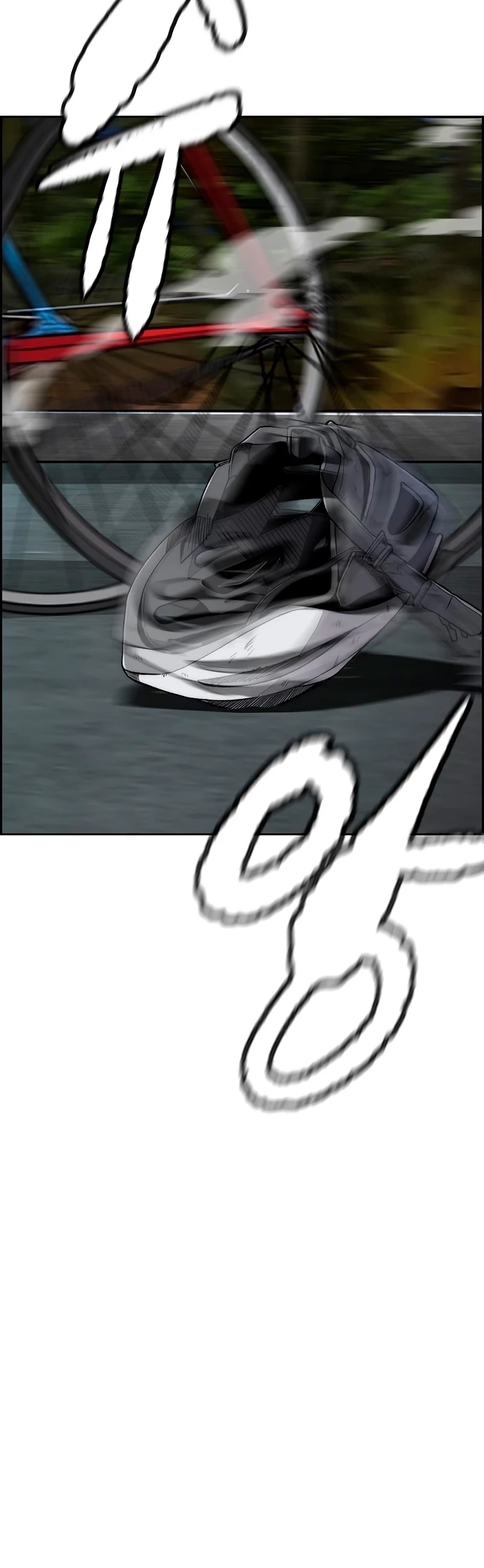 RompeVientos > Capitulo 451 > Page 411