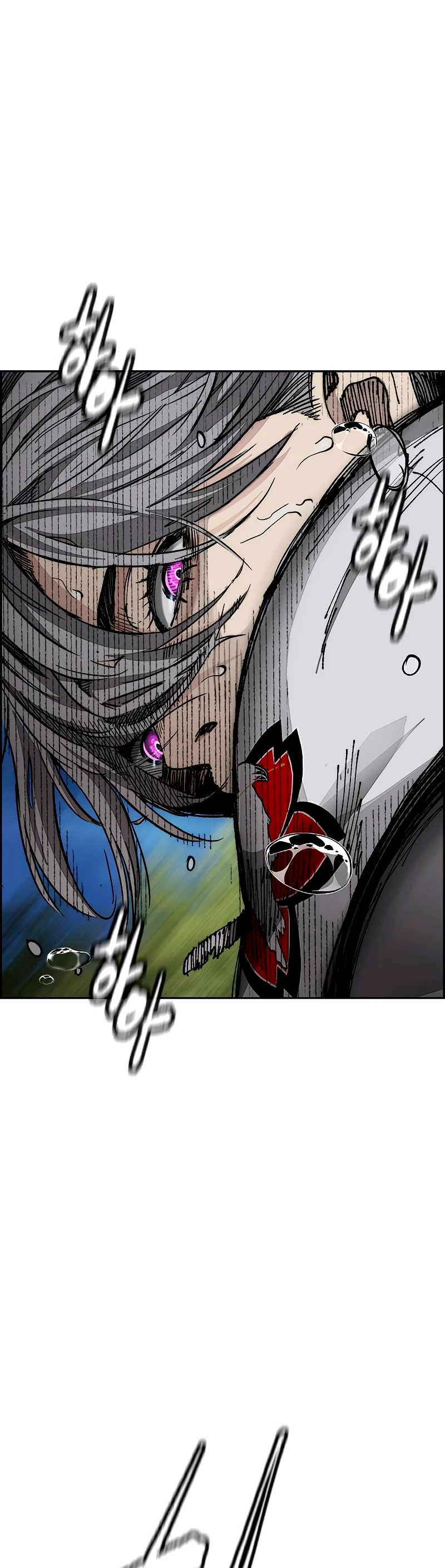 RompeVientos > Capitulo 451 > Page 441