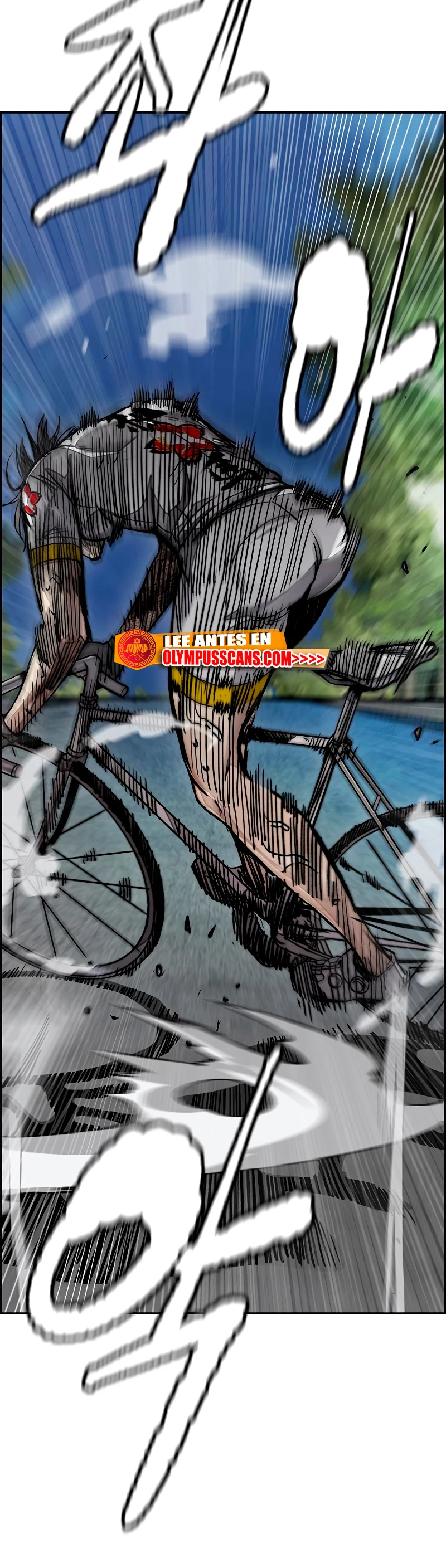 RompeVientos > Capitulo 451 > Page 451