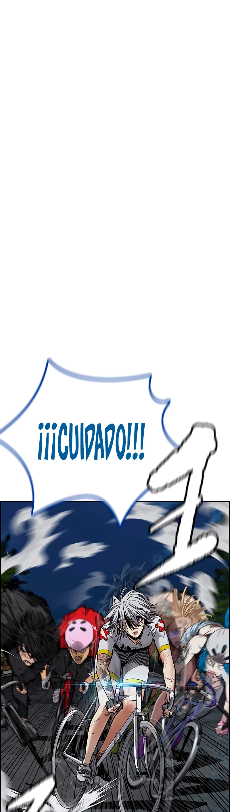 RompeVientos > Capitulo 451 > Page 481