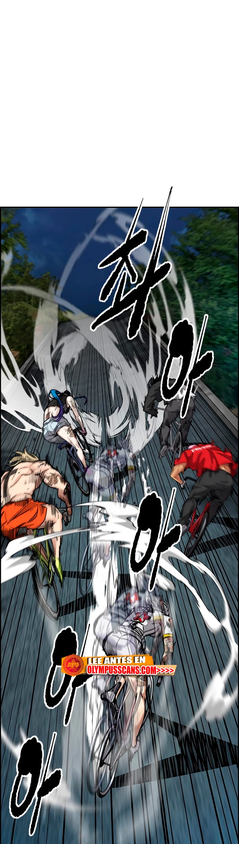 RompeVientos > Capitulo 451 > Page 501