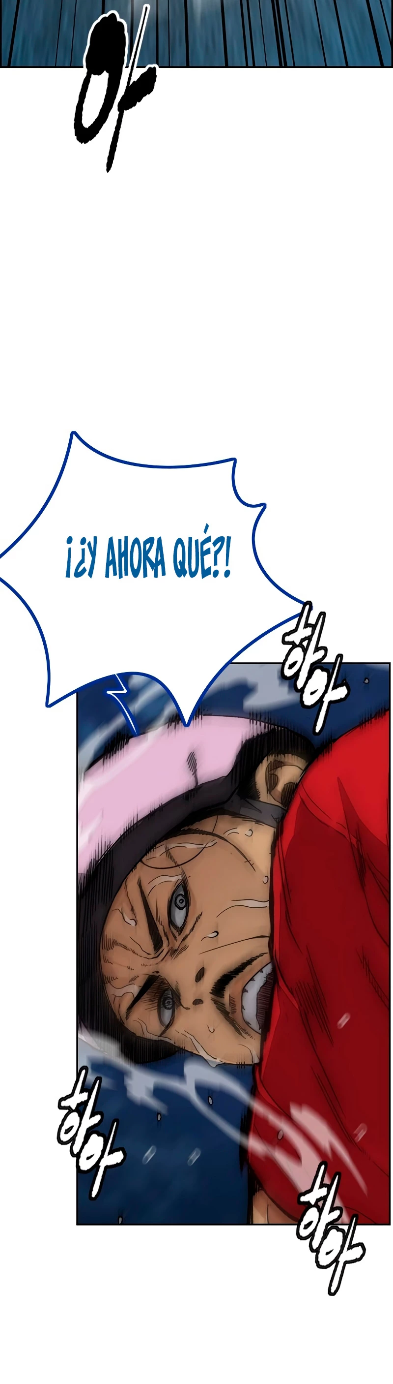 RompeVientos > Capitulo 451 > Page 511