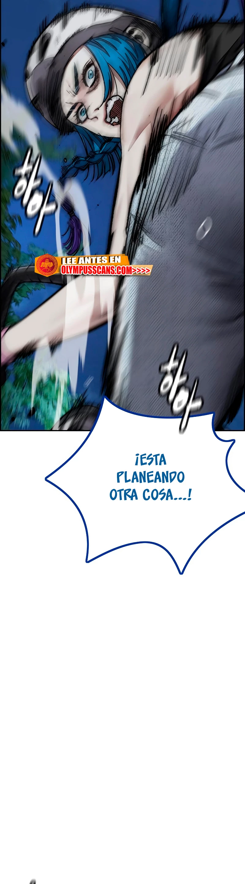 RompeVientos > Capitulo 451 > Page 531