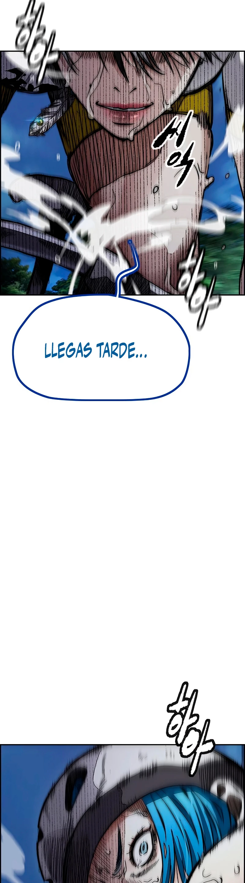 RompeVientos > Capitulo 451 > Page 541