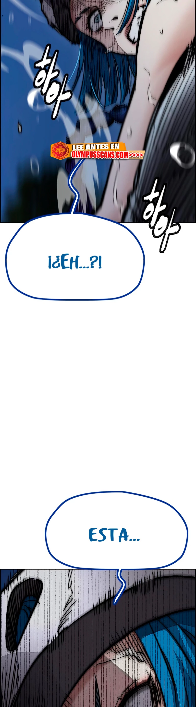 RompeVientos > Capitulo 451 > Page 551