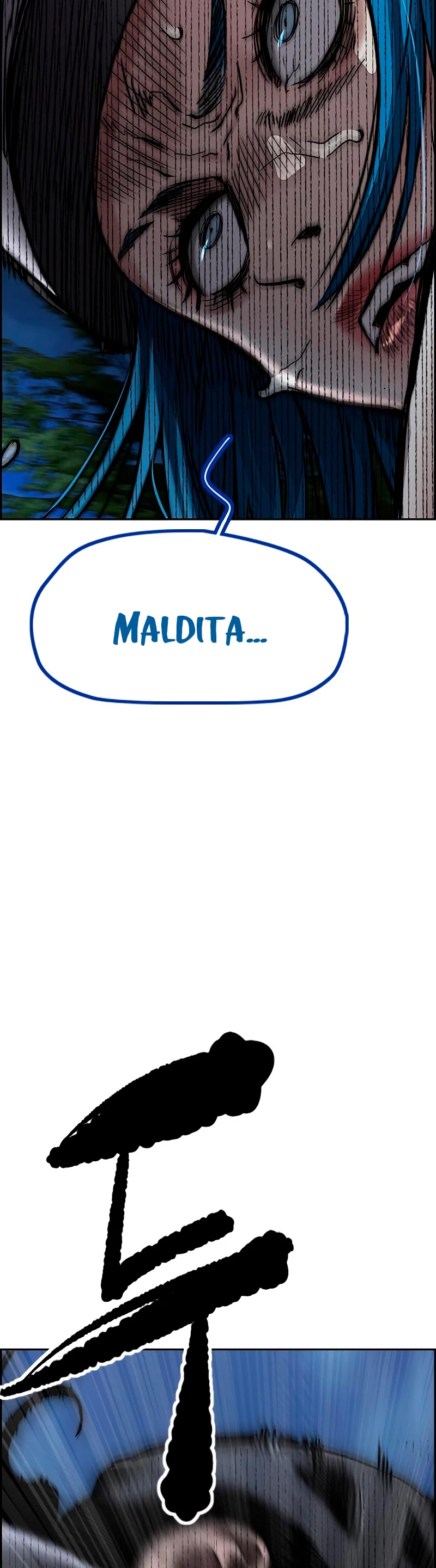 RompeVientos > Capitulo 451 > Page 561