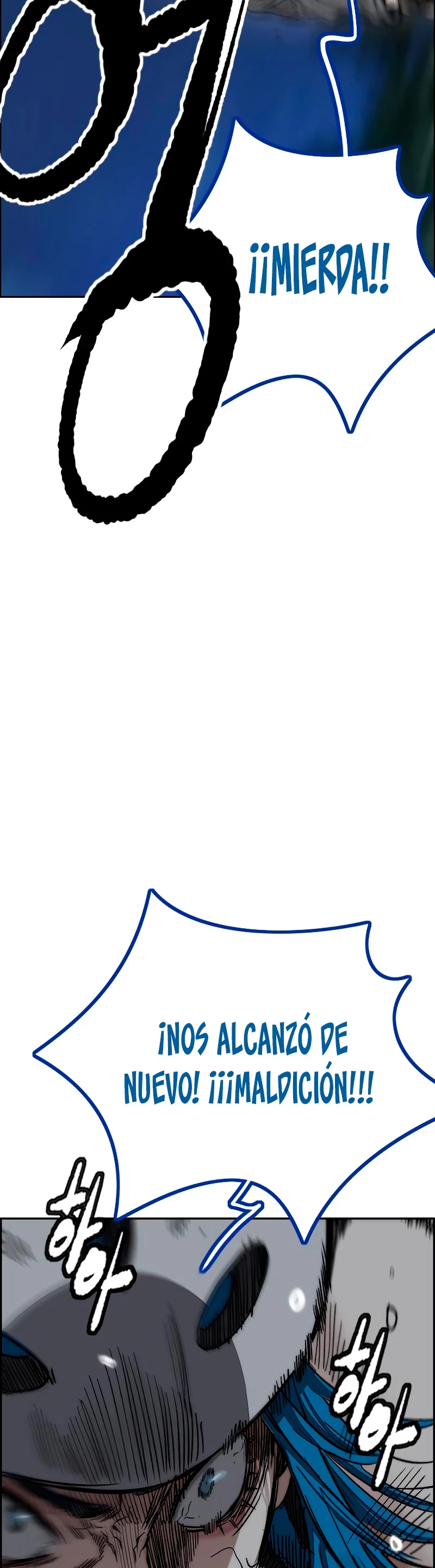 RompeVientos > Capitulo 451 > Page 601