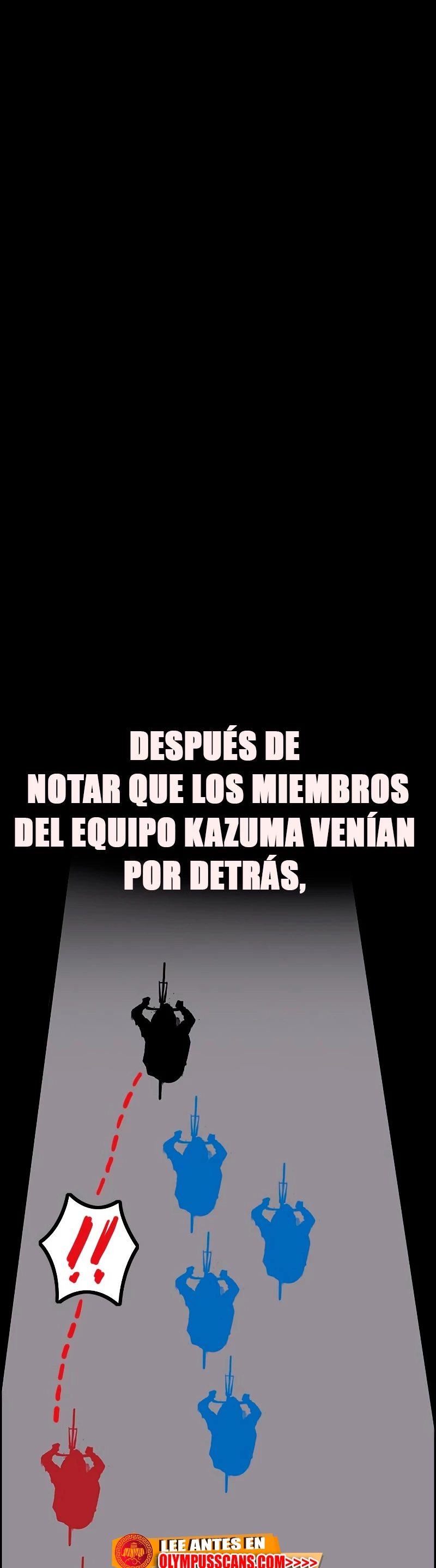 RompeVientos > Capitulo 451 > Page 621