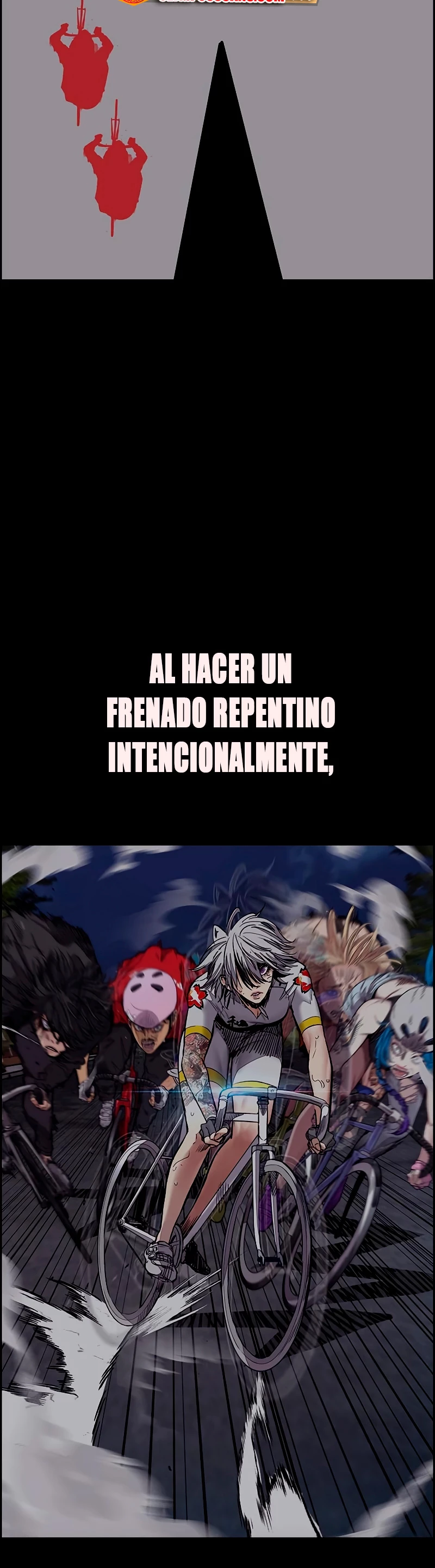 RompeVientos > Capitulo 451 > Page 631