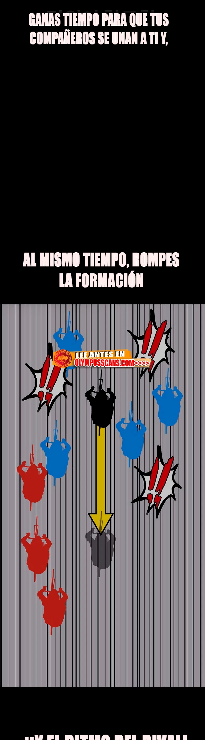 RompeVientos > Capitulo 451 > Page 641