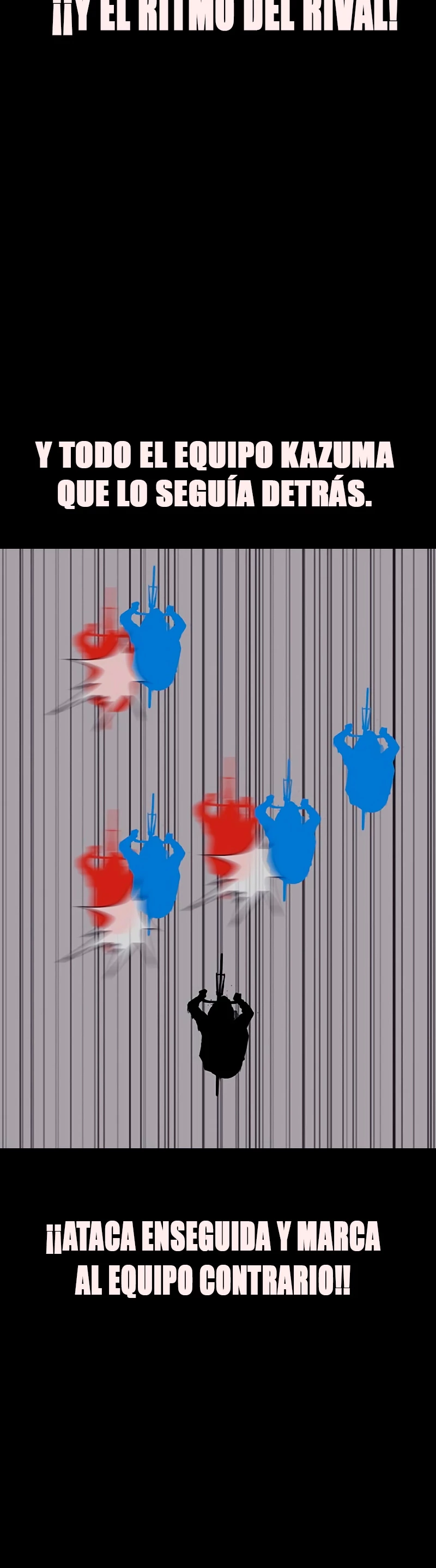 RompeVientos > Capitulo 451 > Page 651