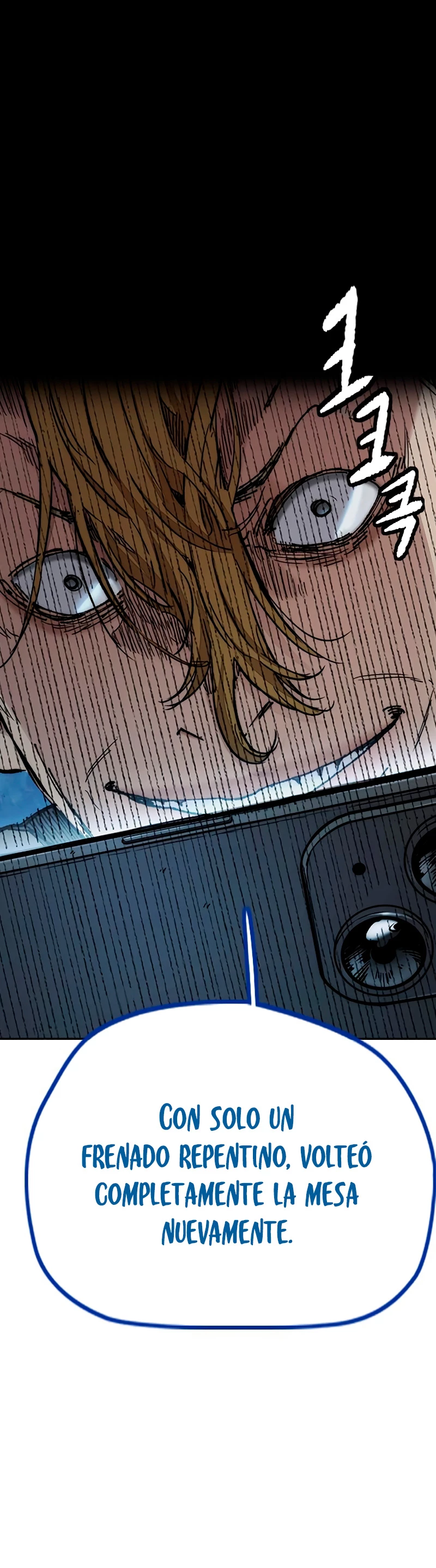 RompeVientos > Capitulo 451 > Page 661