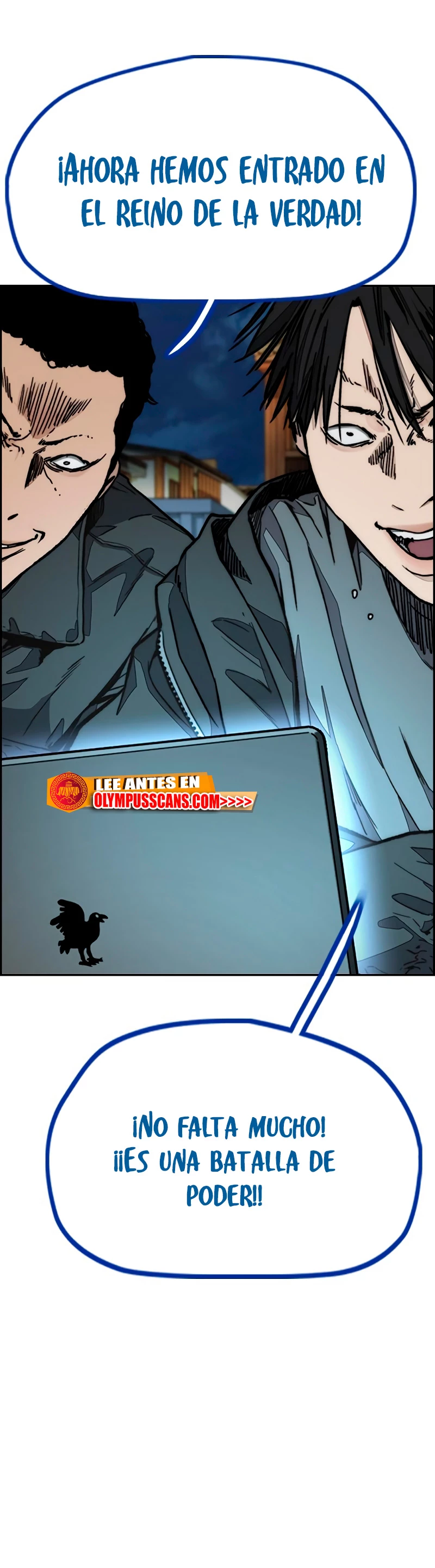 RompeVientos > Capitulo 451 > Page 671