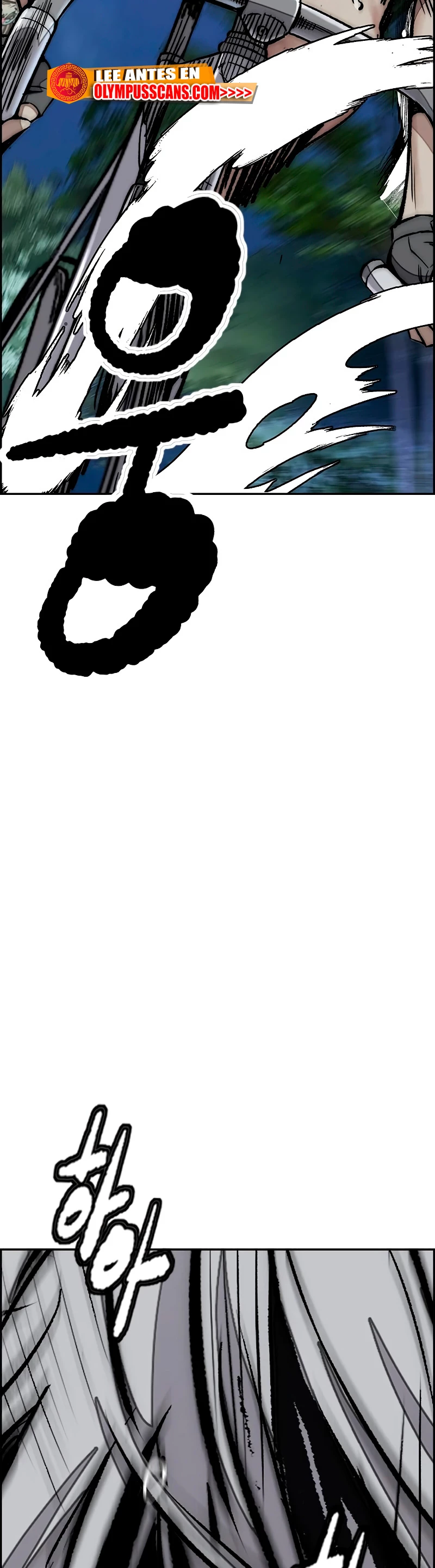 RompeVientos > Capitulo 451 > Page 691