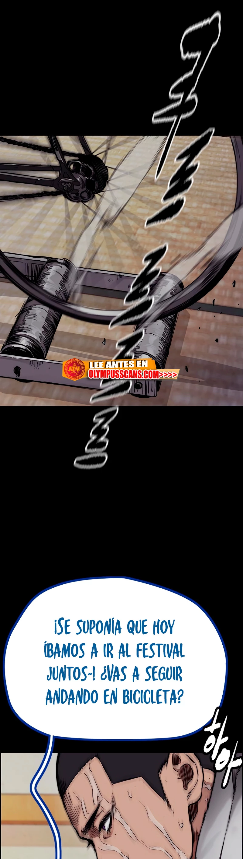 RompeVientos > Capitulo 451 > Page 731