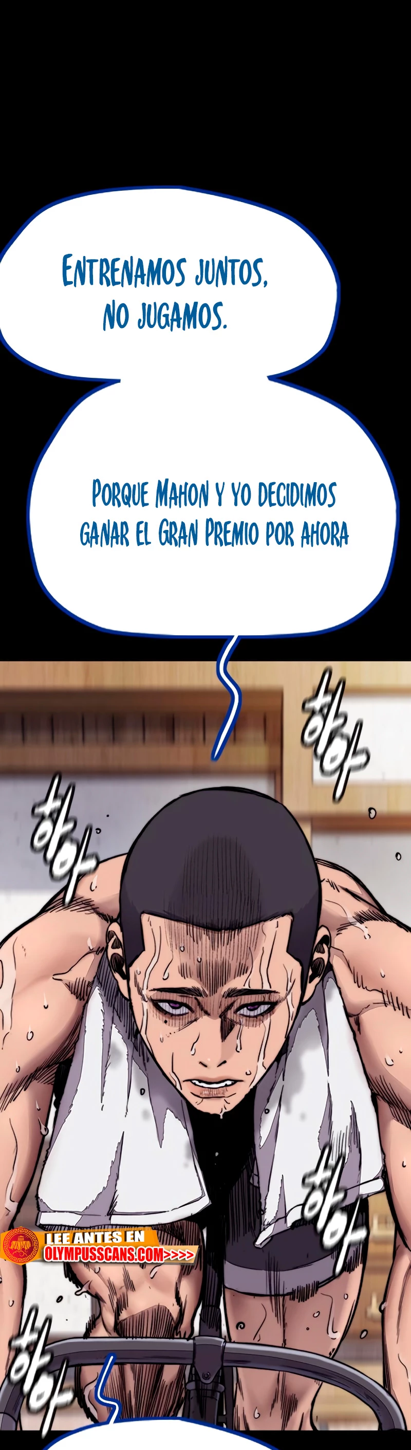 RompeVientos > Capitulo 451 > Page 771