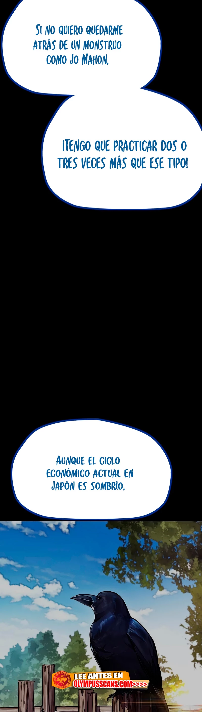 RompeVientos > Capitulo 451 > Page 781