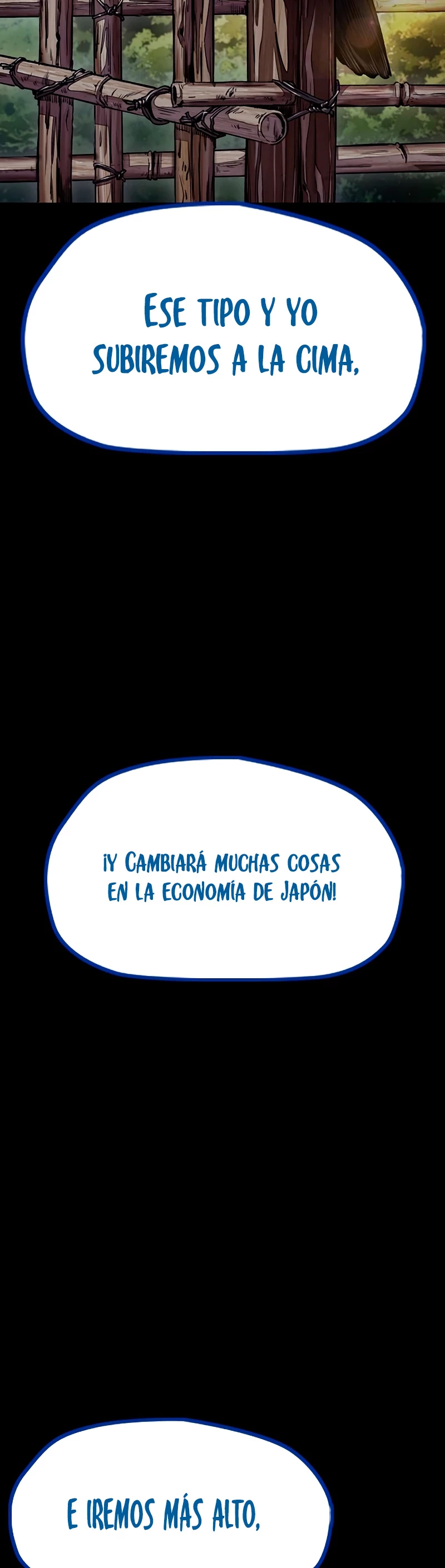 RompeVientos > Capitulo 451 > Page 791