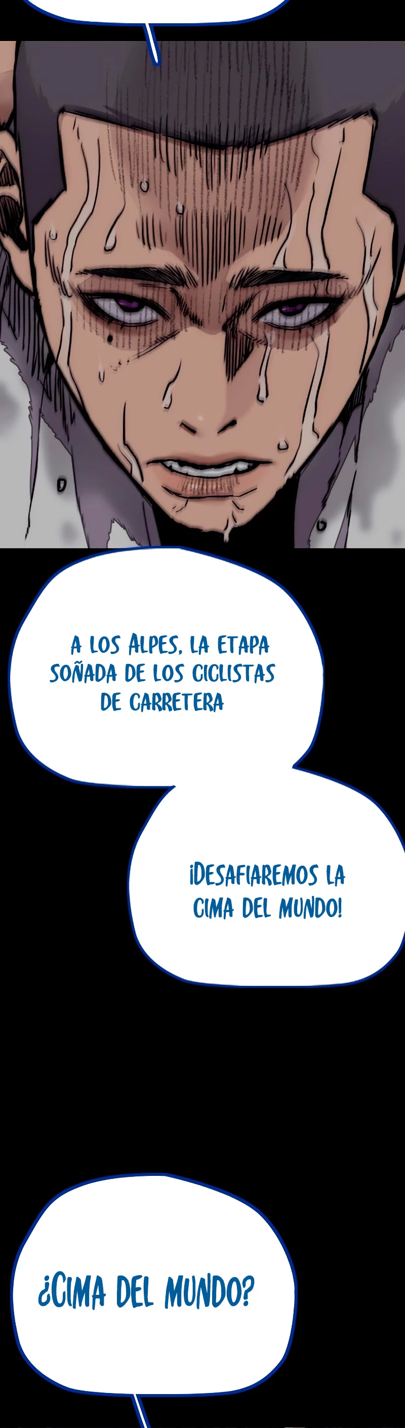 RompeVientos > Capitulo 451 > Page 801
