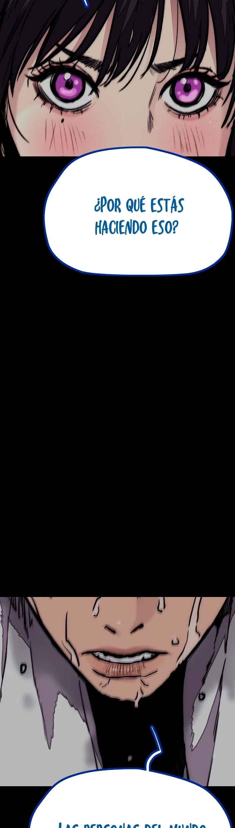 RompeVientos > Capitulo 451 > Page 811