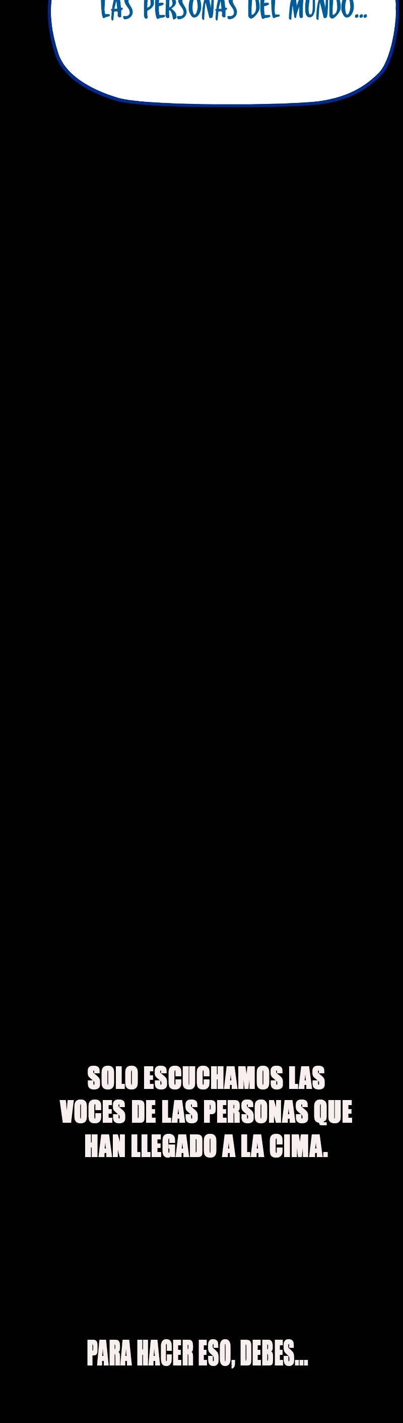 RompeVientos > Capitulo 451 > Page 821