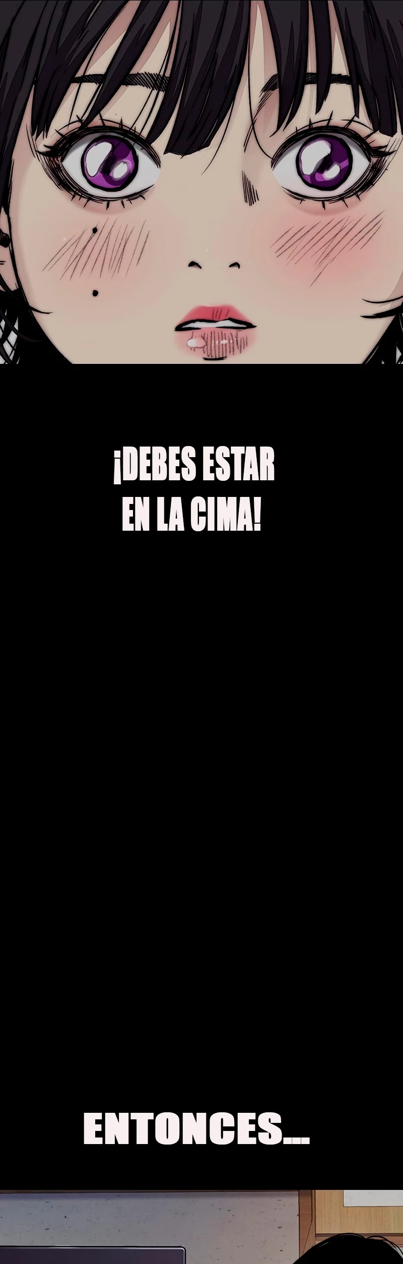 RompeVientos > Capitulo 451 > Page 831