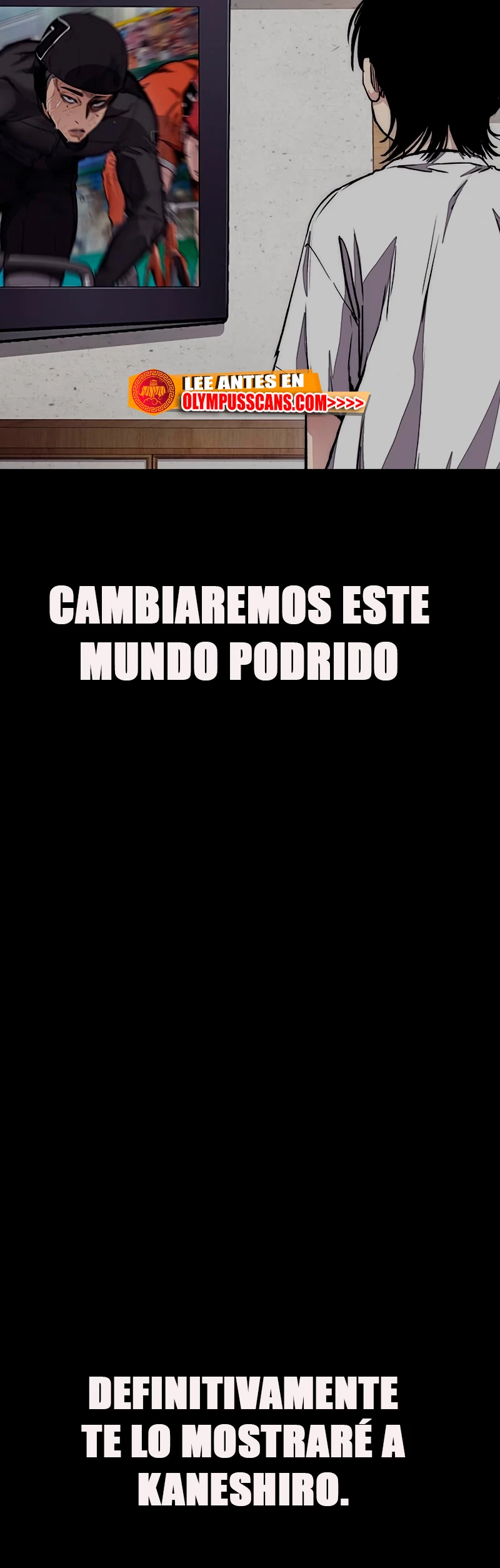 RompeVientos > Capitulo 451 > Page 841