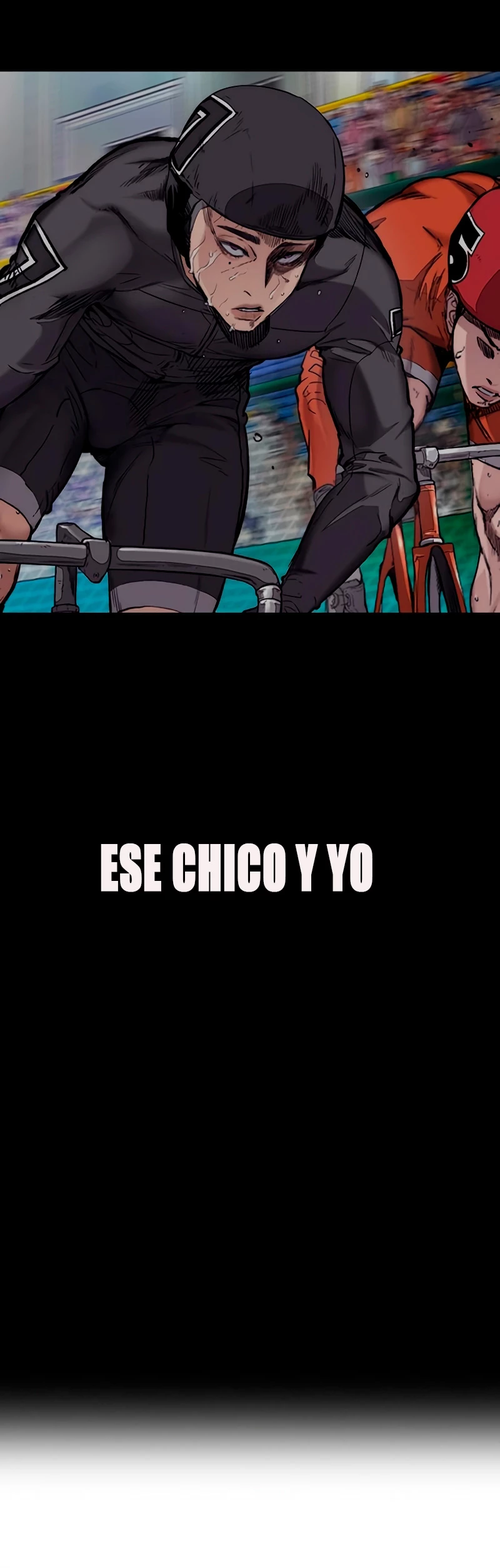 RompeVientos > Capitulo 451 > Page 851