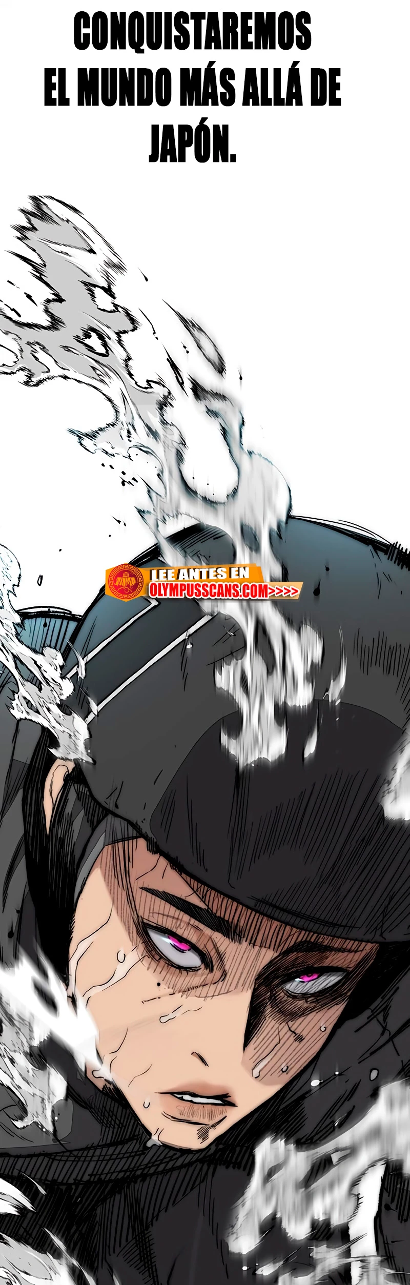 RompeVientos > Capitulo 451 > Page 861