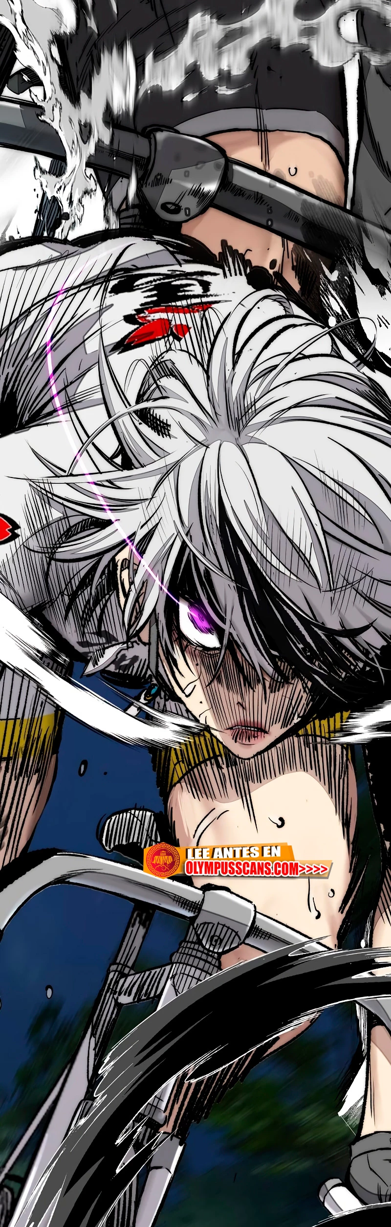 RompeVientos > Capitulo 451 > Page 871