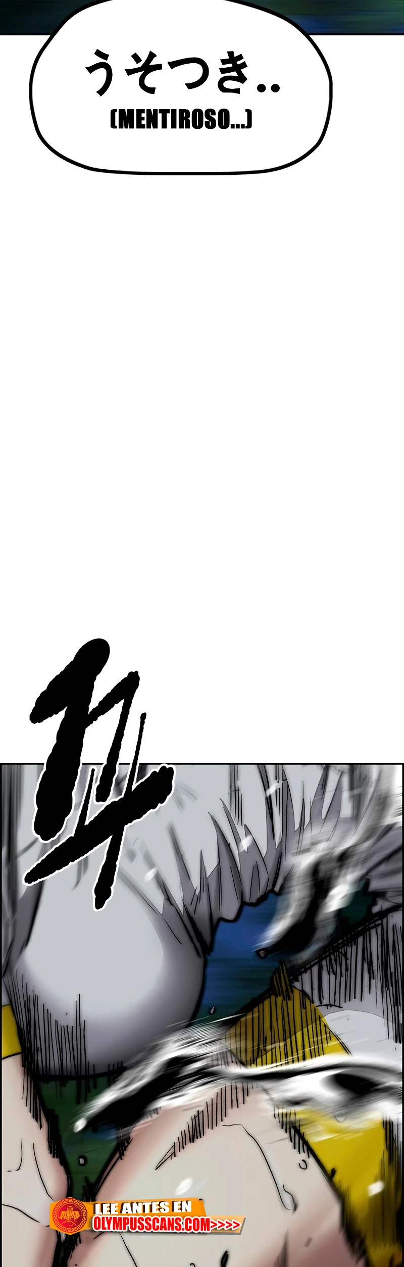 RompeVientos > Capitulo 451 > Page 891