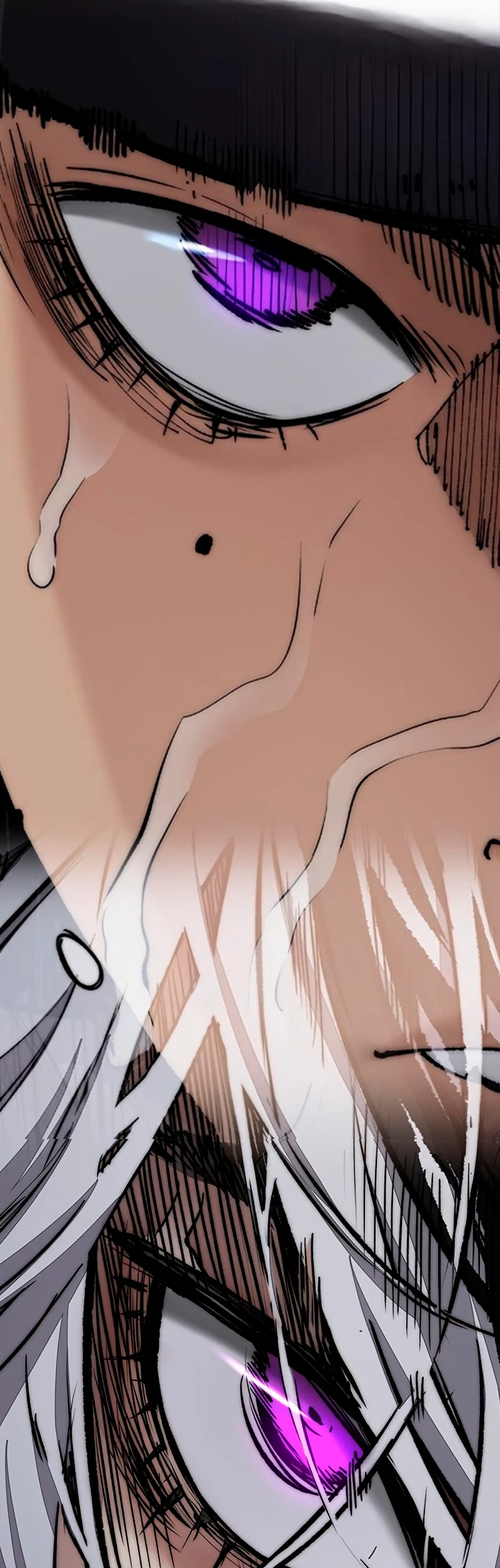 RompeVientos > Capitulo 451 > Page 911