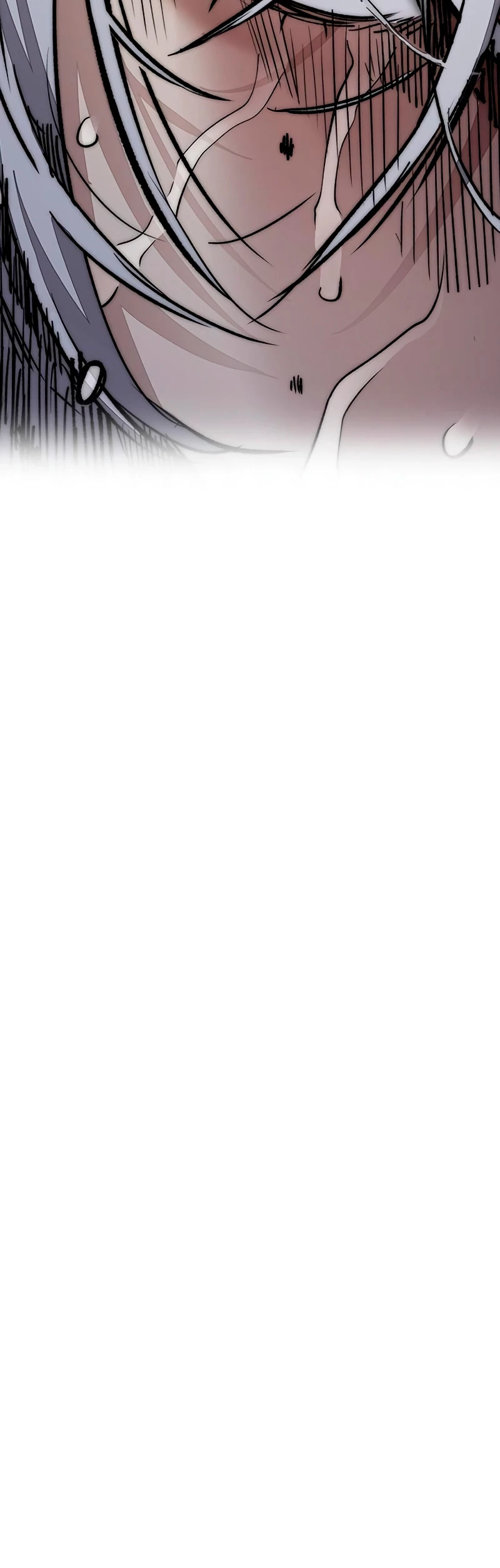 RompeVientos > Capitulo 451 > Page 921