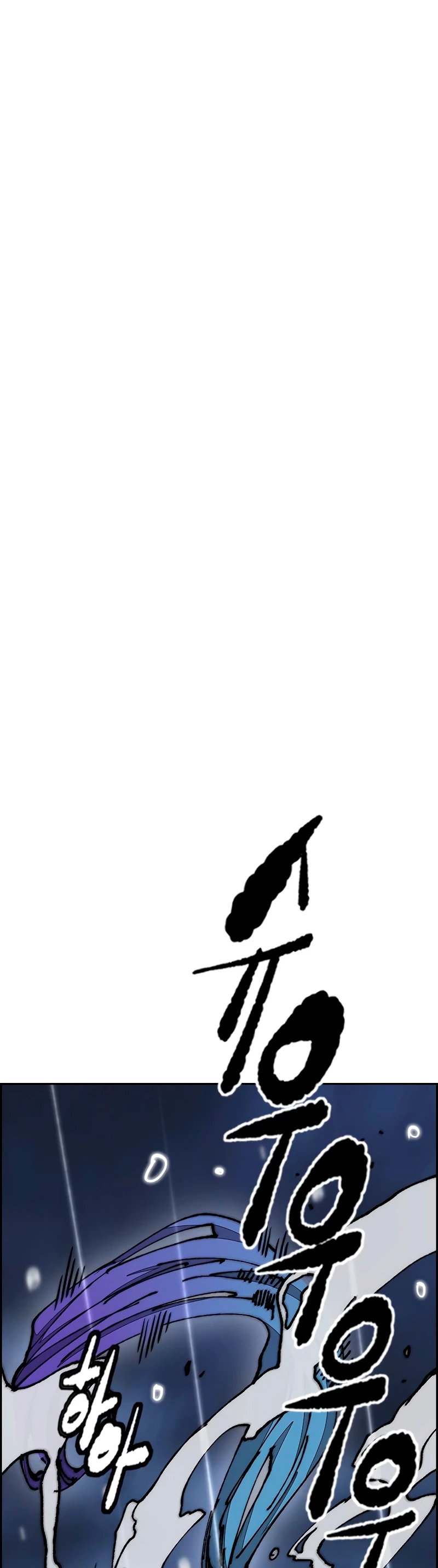 RompeVientos > Capitulo 452 > Page 921