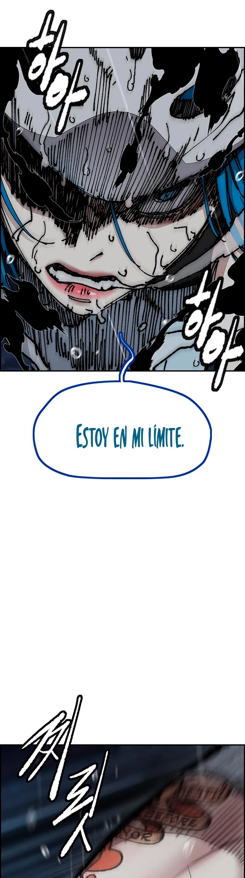 RompeVientos > Capitulo 452 > Page 941