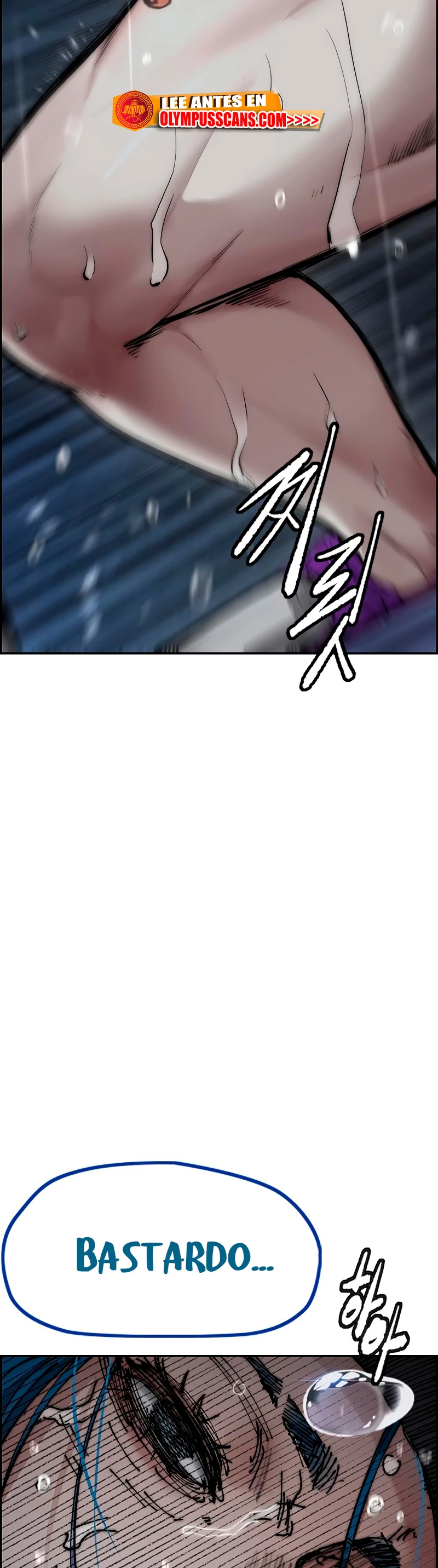 RompeVientos > Capitulo 452 > Page 951