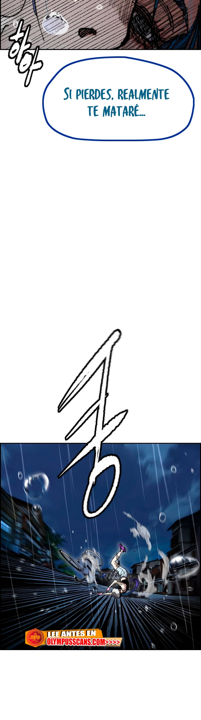 RompeVientos > Capitulo 452 > Page 961