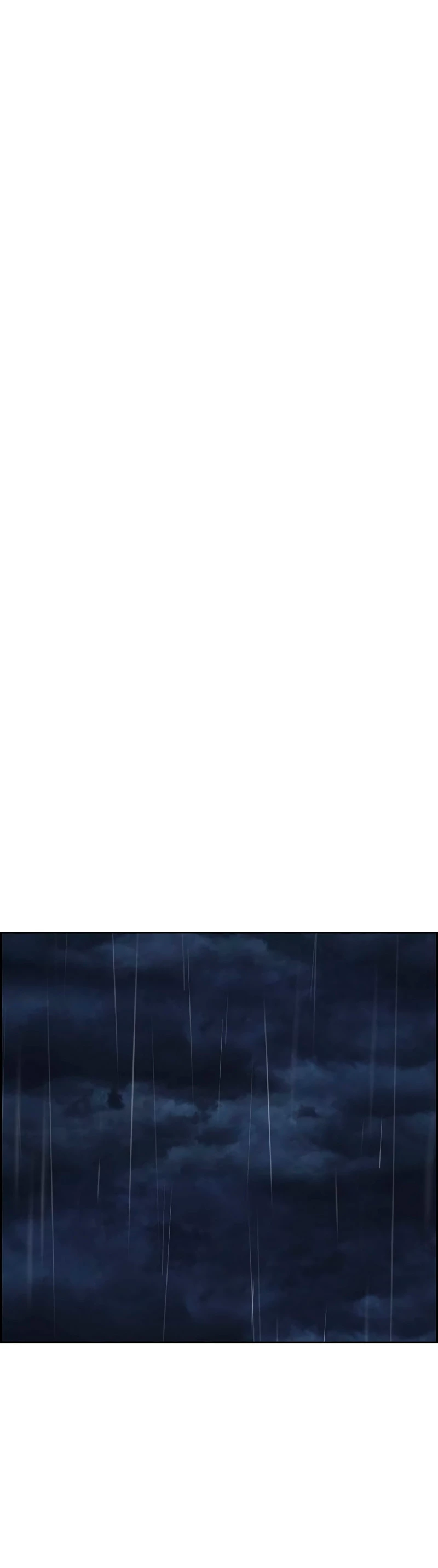 RompeVientos > Capitulo 452 > Page 971