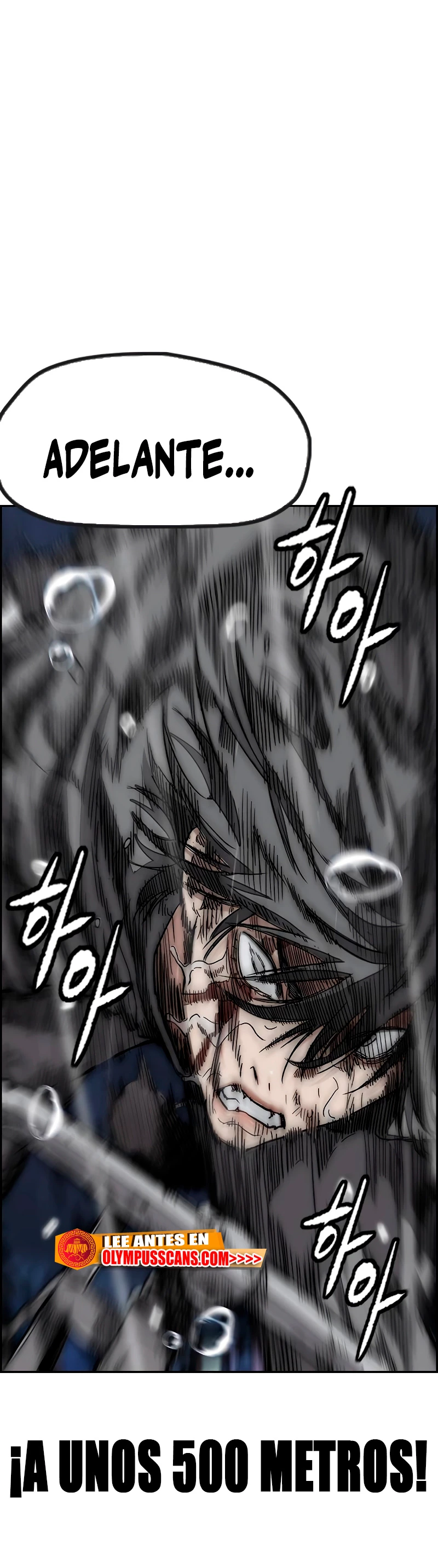 RompeVientos > Capitulo 452 > Page 991