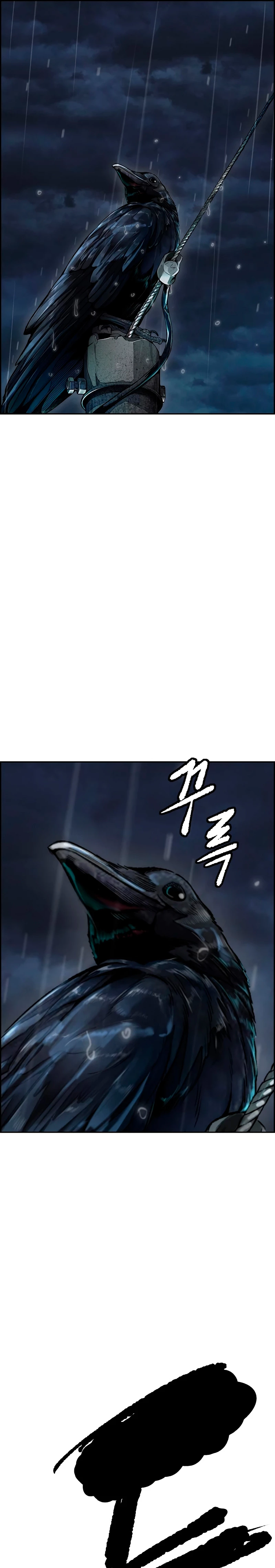 RompeVientos > Capitulo 452 > Page 1021